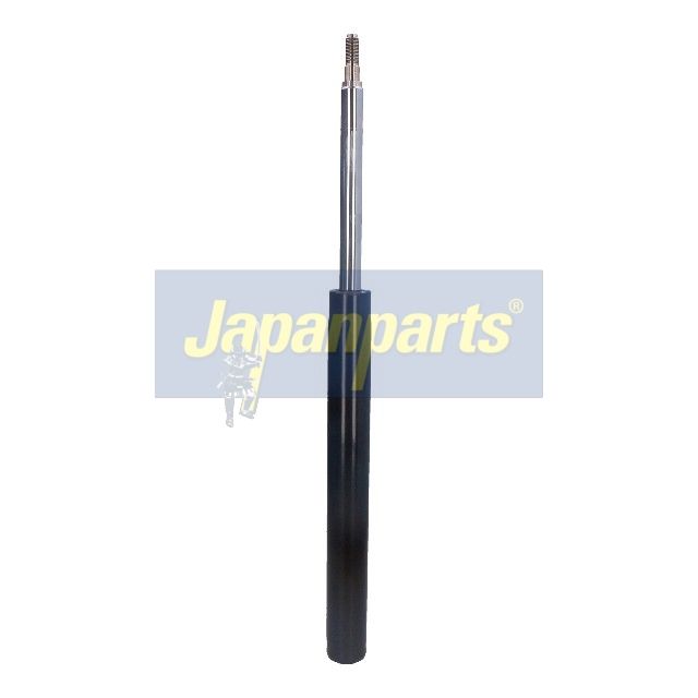 Japan Parts MM20060 Амортизатор