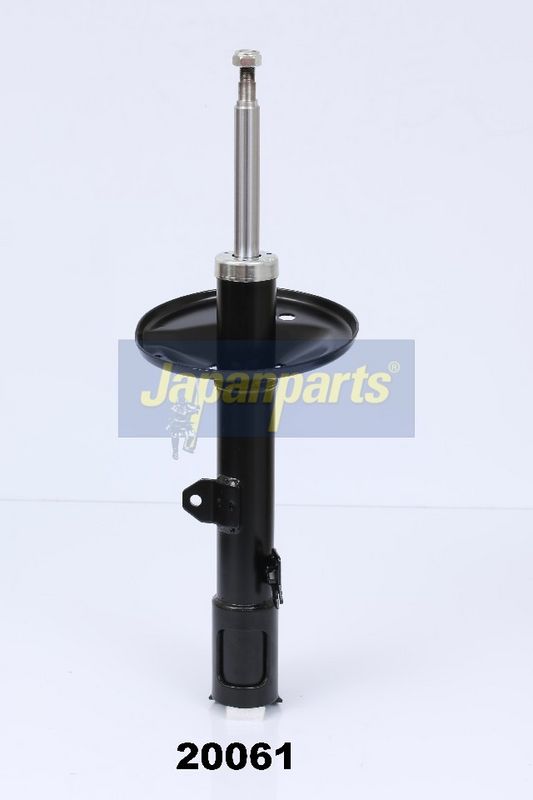 Japan Parts MM20061 Амортизатор