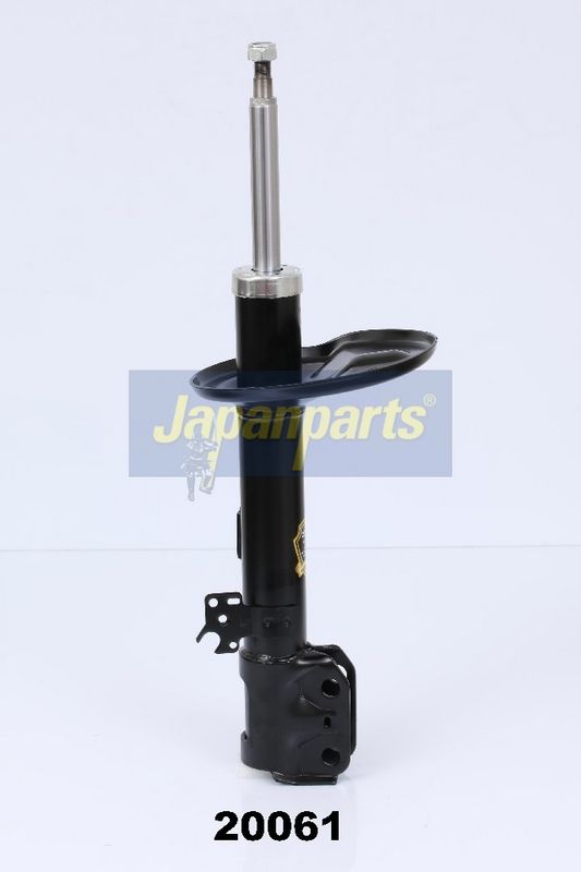 Japan Parts MM20061 Амортизатор