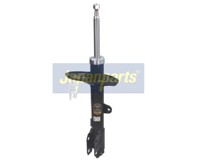 Japan Parts MM20062 Амортизатор