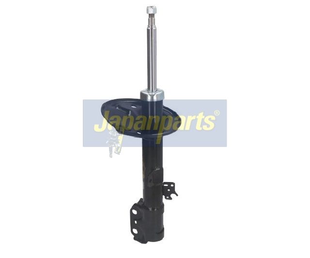 Japan Parts MM20062 Амортизатор