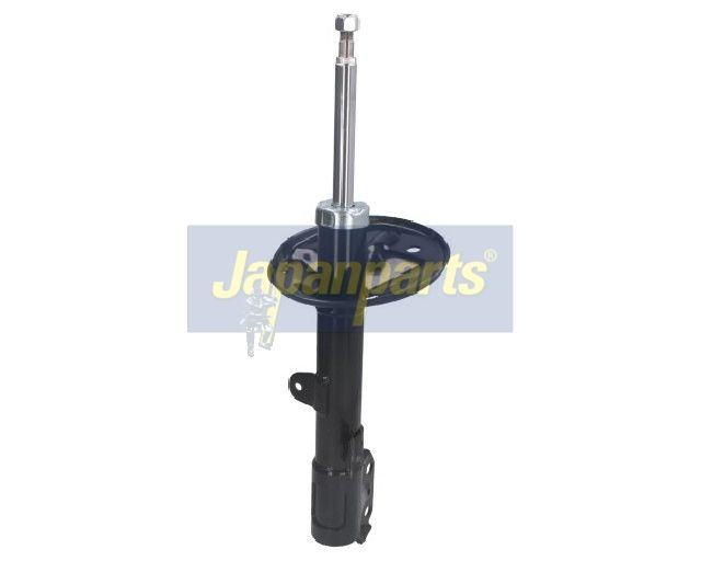 Japan Parts MM20062 Амортизатор