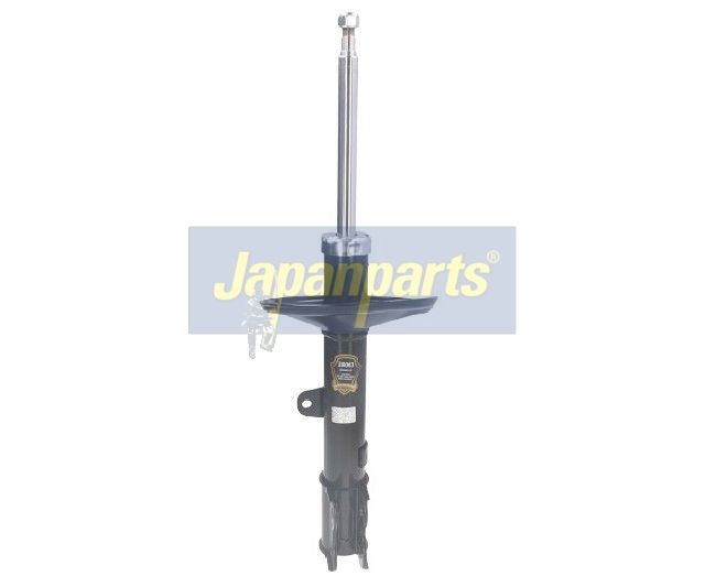 Japan Parts MM20063 Амортизатор