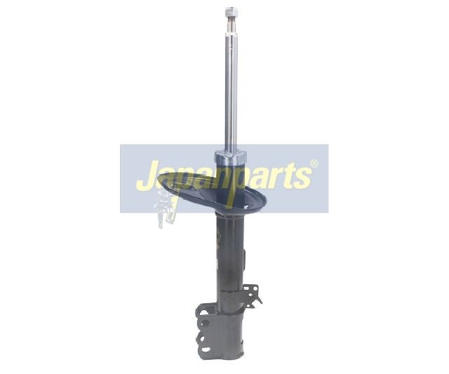 Japan Parts MM20063 Амортизатор