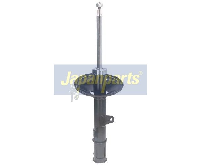 Japan Parts MM20063 Амортизатор