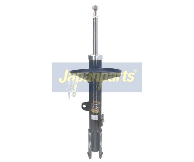 Japan Parts MM20064 Амортизатор