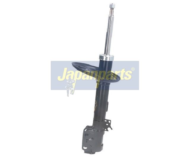 Japan Parts MM20064 Амортизатор