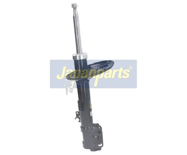 Japan Parts MM20064 Амортизатор