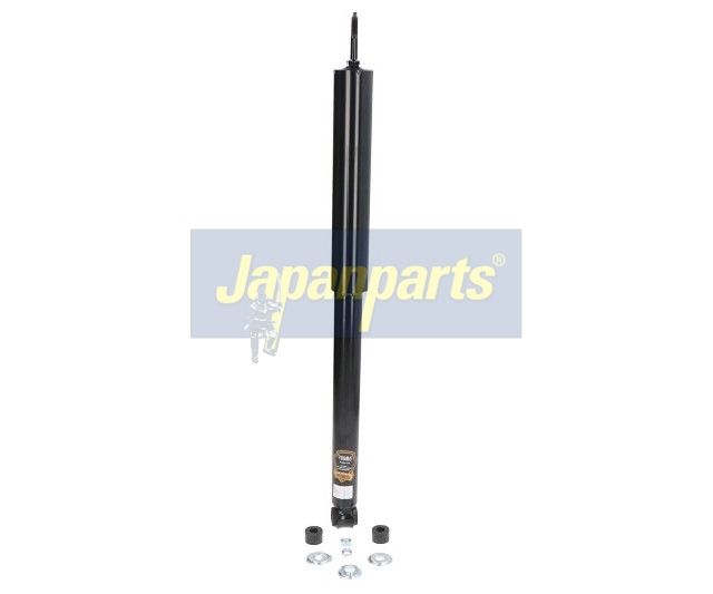 Japan Parts MM20065 Амортизатор