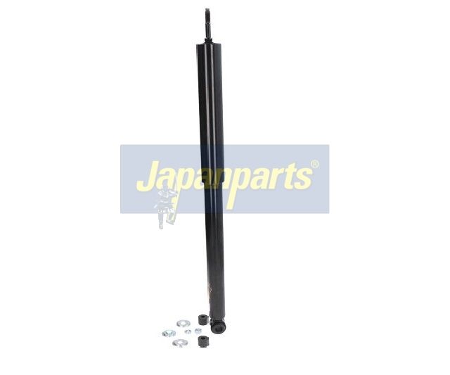 Japan Parts MM20065 Амортизатор