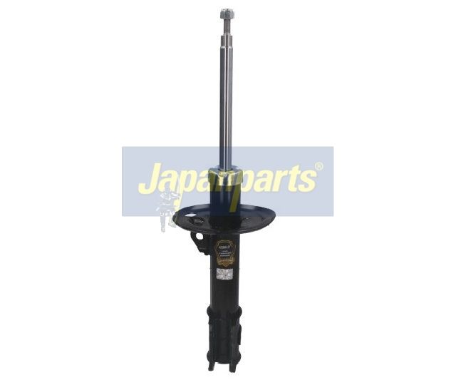 Japan Parts MM20066 Амортизатор
