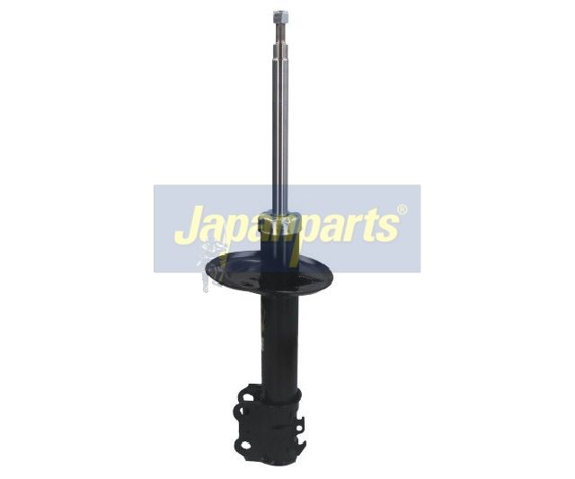 Japan Parts MM20066 Амортизатор