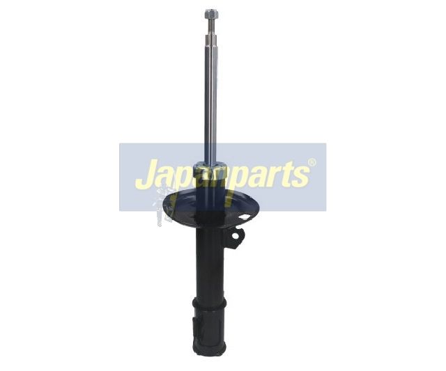 Japan Parts MM20066 Амортизатор