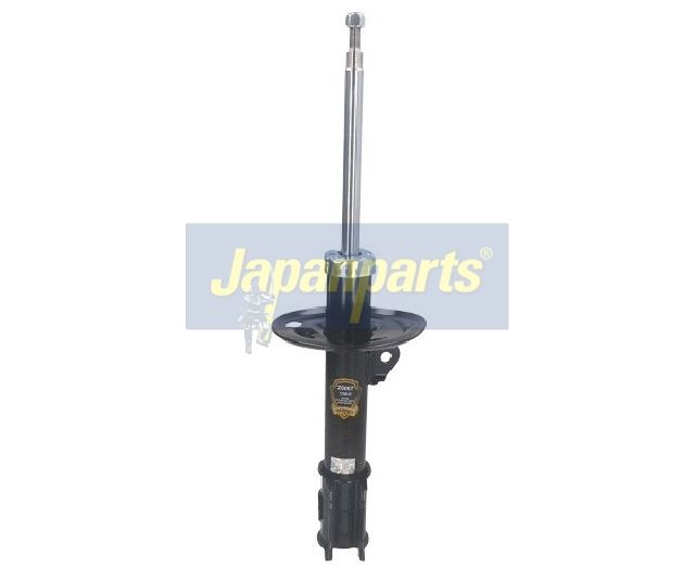 Japan Parts MM20067 Амортизатор