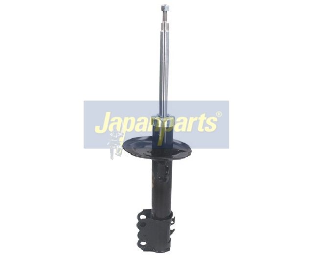 Japan Parts MM20067 Амортизатор