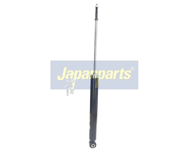 Japan Parts MM20068 Амортизатор