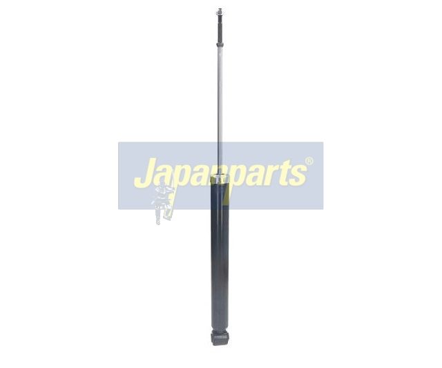 Japan Parts MM20068 Амортизатор