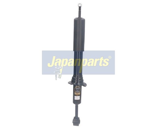 Japan Parts MM20073 Амортизатор