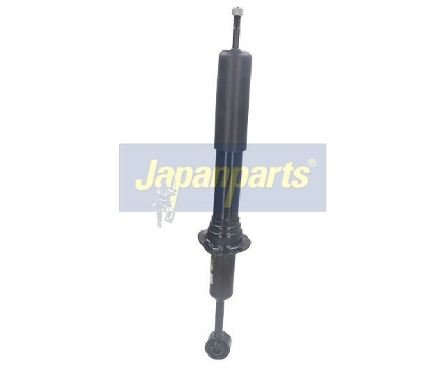 Japan Parts MM20073 Амортизатор