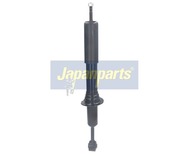 Japan Parts MM20073 Амортизатор