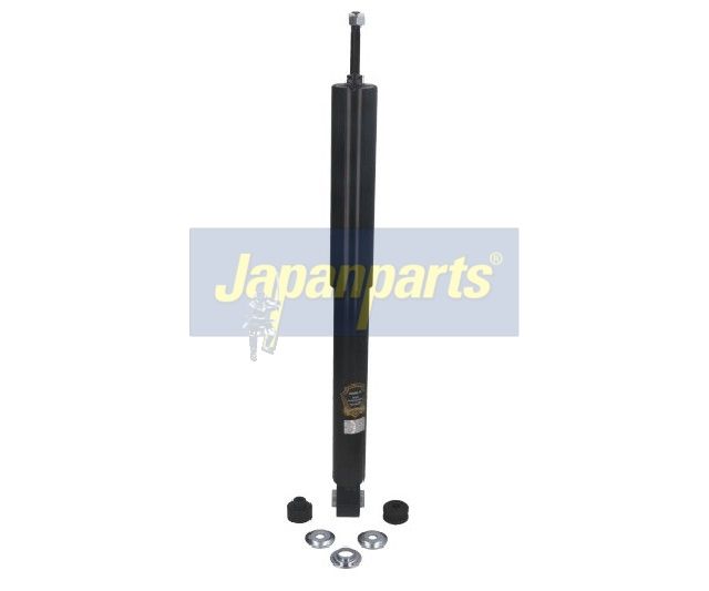 Japan Parts MM20074 Амортизатор