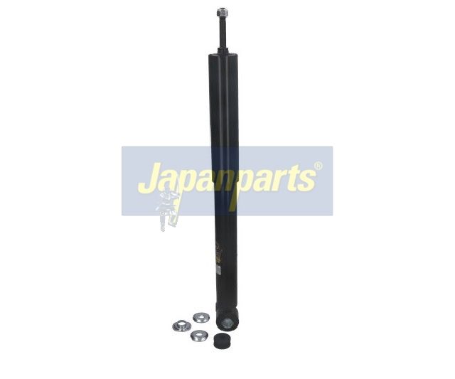 Japan Parts MM20074 Амортизатор