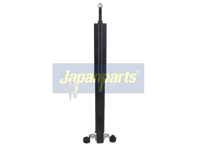 Japan Parts MM20074 Амортизатор