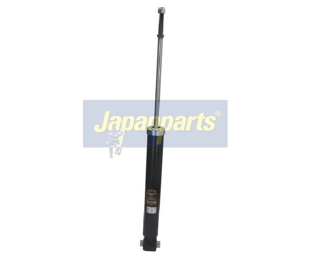 Japan Parts MM20075 Амортизатор