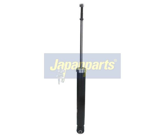 Japan Parts MM20075 Амортизатор