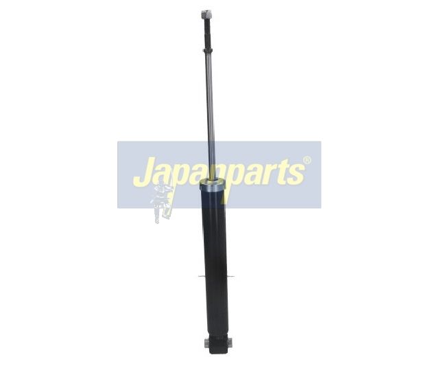Japan Parts MM20075 Амортизатор