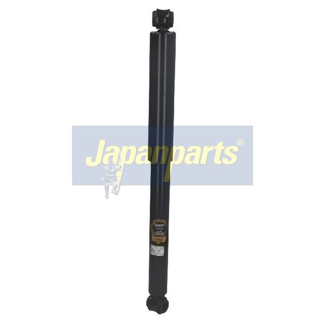 Japan Parts MM20077 Амортизатор