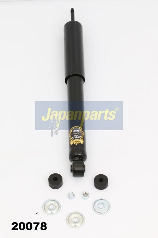 Japan Parts MM20078 Амортизатор