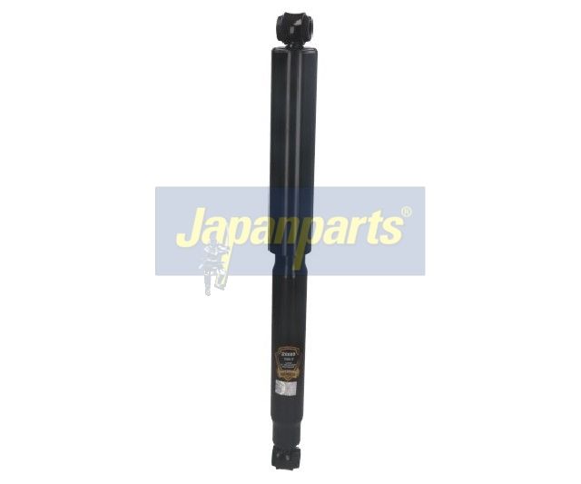 Japan Parts MM20089 Амортизатор