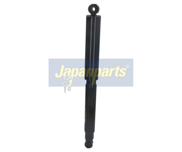 Japan Parts MM20089 Амортизатор