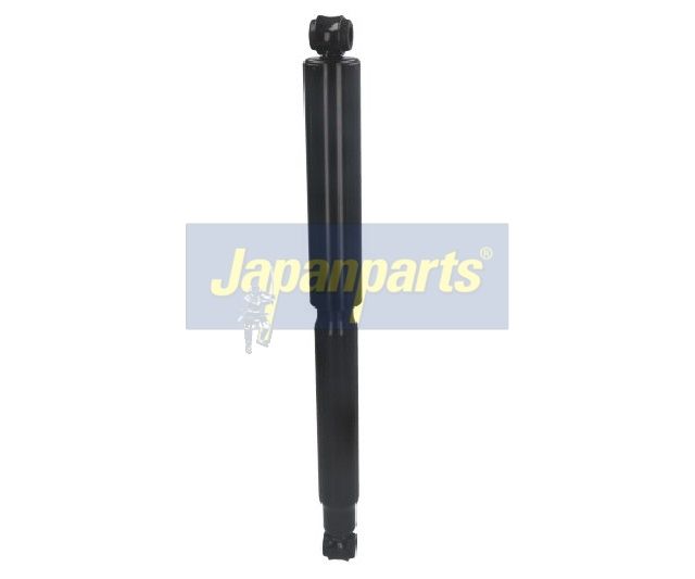 Japan Parts MM20089 Амортизатор