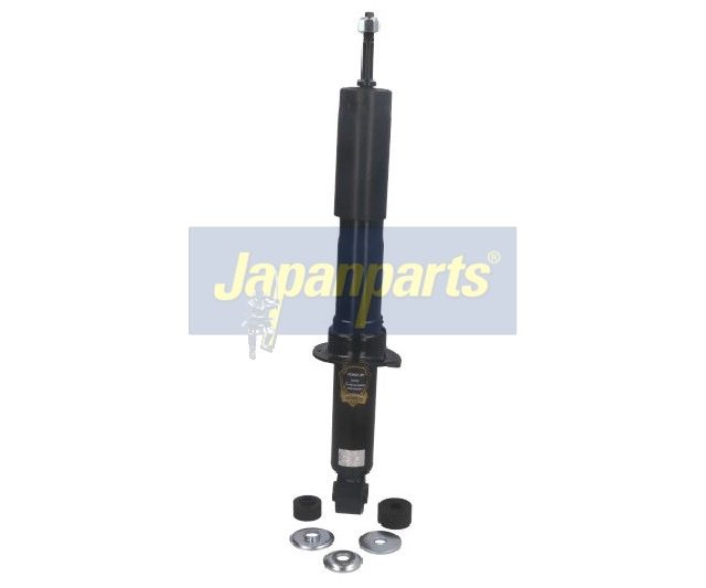 Japan Parts MM20090 Амортизатор