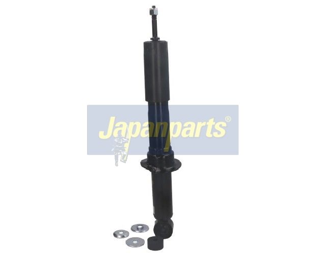 Japan Parts MM20090 Амортизатор