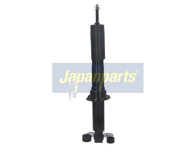 Japan Parts MM20090 Амортизатор