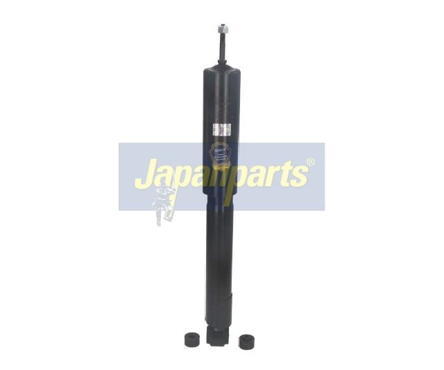 Japan Parts MM20091 Амортизатор