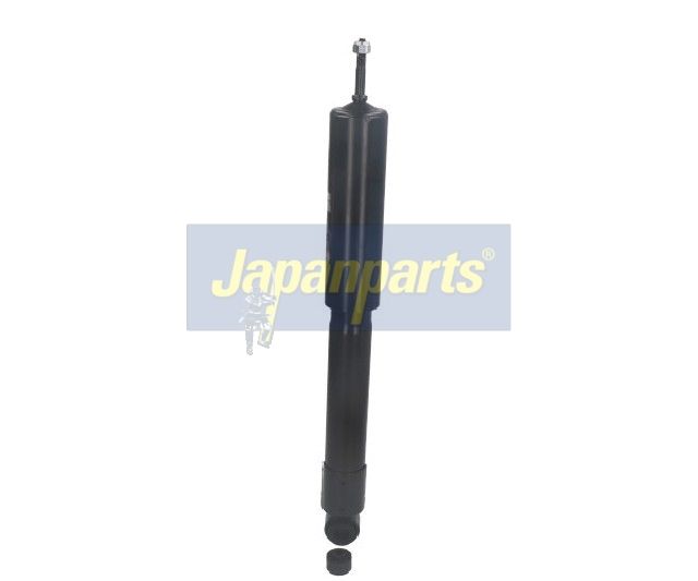 Japan Parts MM20091 Амортизатор