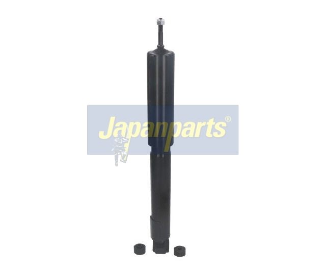 Japan Parts MM20091 Амортизатор