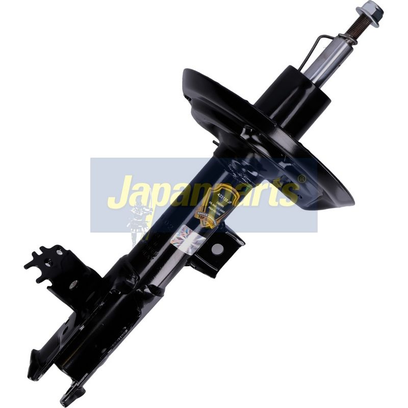 Japan Parts MM20102 Амортизатор