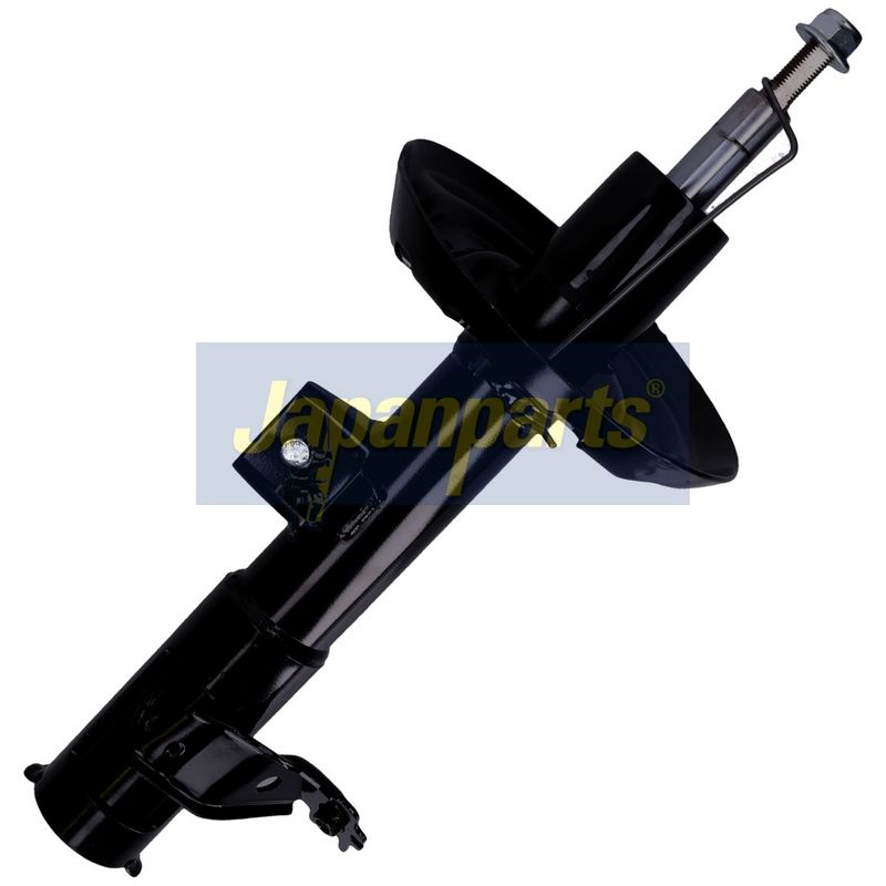 Japan Parts MM20102 Амортизатор