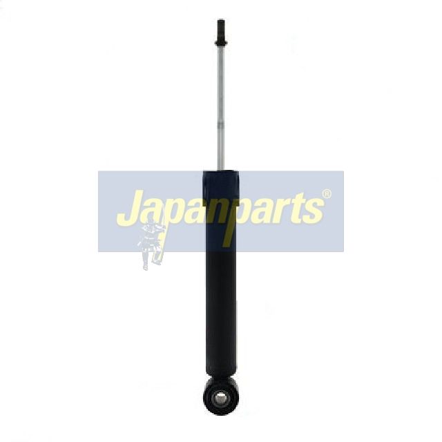 Japan Parts MM21004 Амортизатор