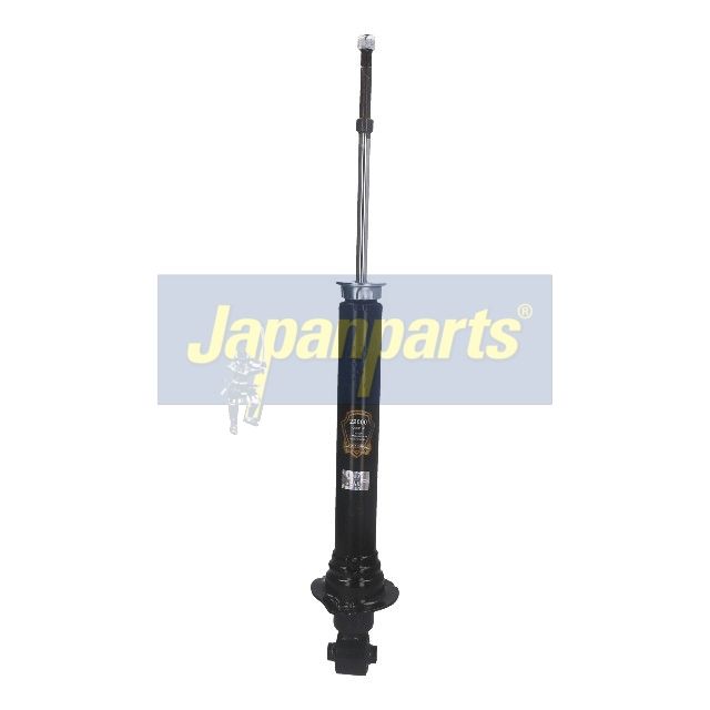 Japan Parts MM22000 Амортизатор