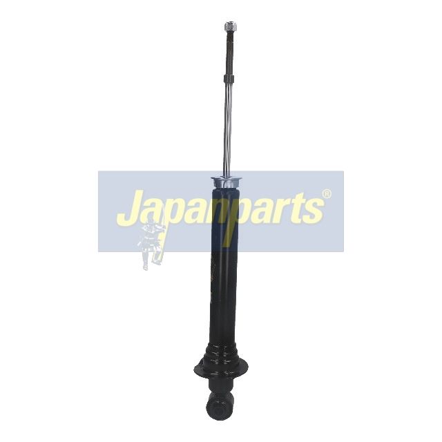 Japan Parts MM22000 Амортизатор