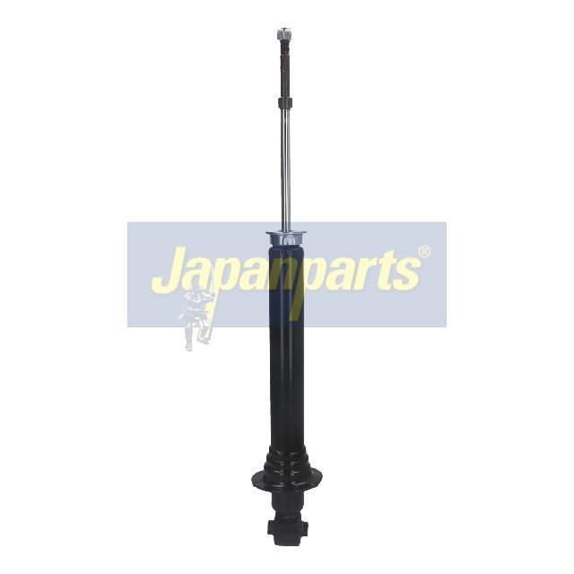 Japan Parts MM22000 Амортизатор