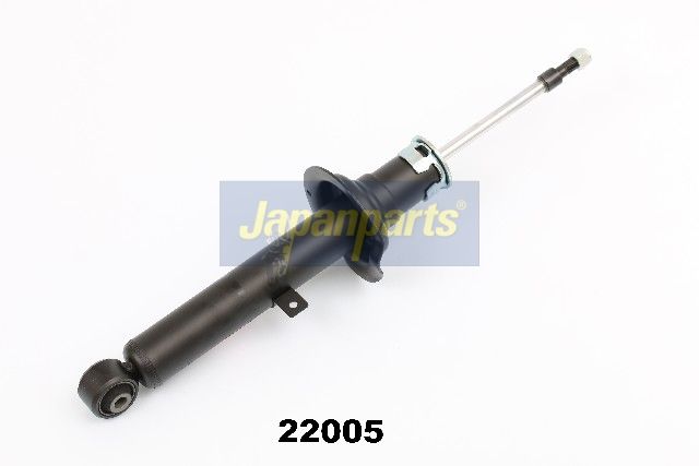 Japan Parts MM22005 Амортизатор