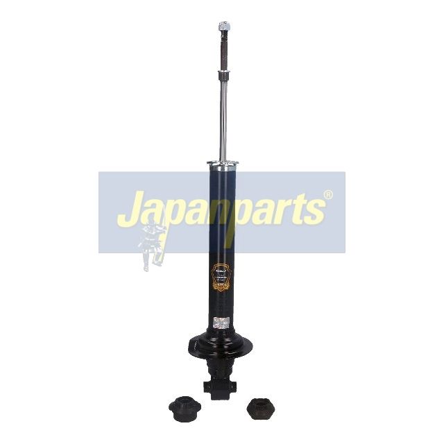 Japan Parts MM22006 Амортизатор