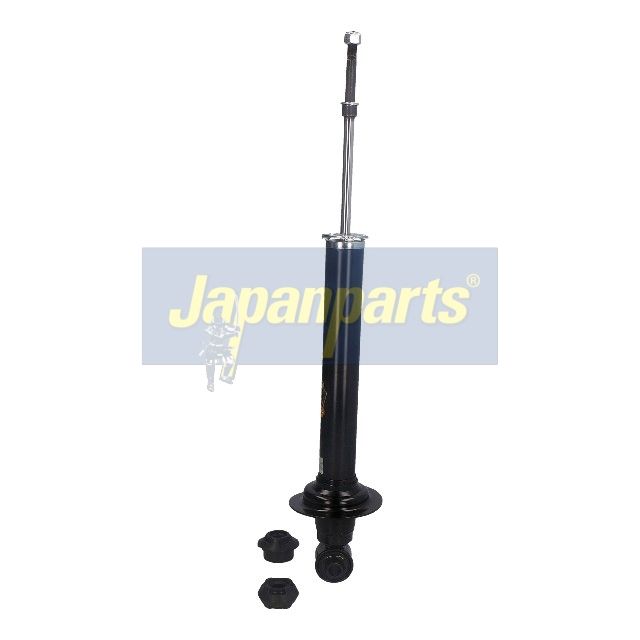 Japan Parts MM22006 Амортизатор
